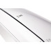 Сплит-система ELECTROLUX EACS/I-11HEV/N3 Сплит-система ELECTROLUX EACS/I-11HEV/N3