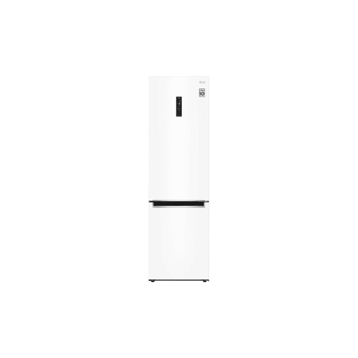 Холодильник LG GA-B509MVQM Холодильник LG GA-B509MVQM