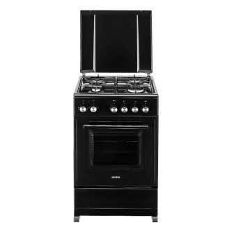 Плита SIMFER F50MB43017 Плита SIMFER F50MB43017