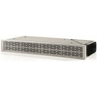 Активный угольный GAGGENAU AA200120 Активный угольный GAGGENAU AA200120