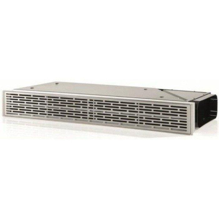 Активный угольный GAGGENAU AA200120