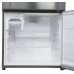 Холодильник PANASONIC nr-b651br-n4 Холодильник PANASONIC nr-b651br-n4