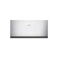 Подогреватель посуды GAGGENAU wsp222130 Подогреватель посуды GAGGENAU wsp222130