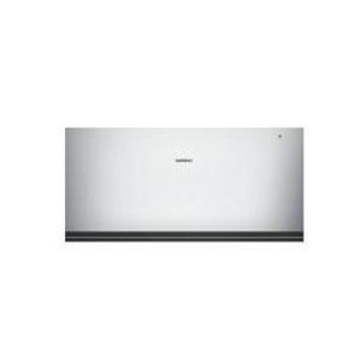 Подогреватель посуды GAGGENAU wsp222130 Подогреватель посуды GAGGENAU wsp222130