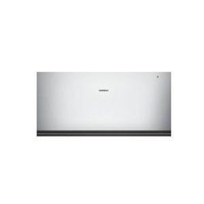 Подогреватель посуды GAGGENAU wsp222130 Подогреватель посуды GAGGENAU wsp222130