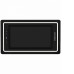 Вытяжка KUPPERSBERG INLUMIA 60 Black