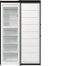 Морозильная камера GORENJE FN619EABK6 Морозильная камера GORENJE FN619EABK6