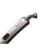 Щипцы BRAYER BR3200 Щипцы BRAYER BR3200