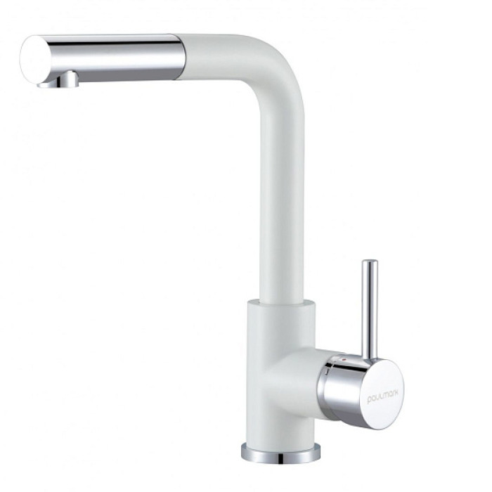 Смеситель PAULMARK Kassel Ka214311-431 Смеситель PAULMARK Kassel Ka214311-431