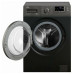 Стиральная машина BEKO WRE65P2BAA Стиральная машина BEKO WRE65P2BAA
