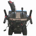Снегоуборщик EVOLINE SBG 760 TE Снегоуборщик EVOLINE SBG 760 TE