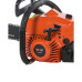 Бензопила BRAIT BR 38-16 01.01.001.001 Бензопила BRAIT BR 38-16 01.01.001.001