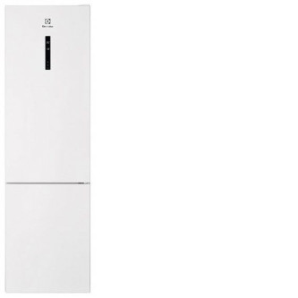 Холодильник ELECTROLUX RNC7ME34W2
