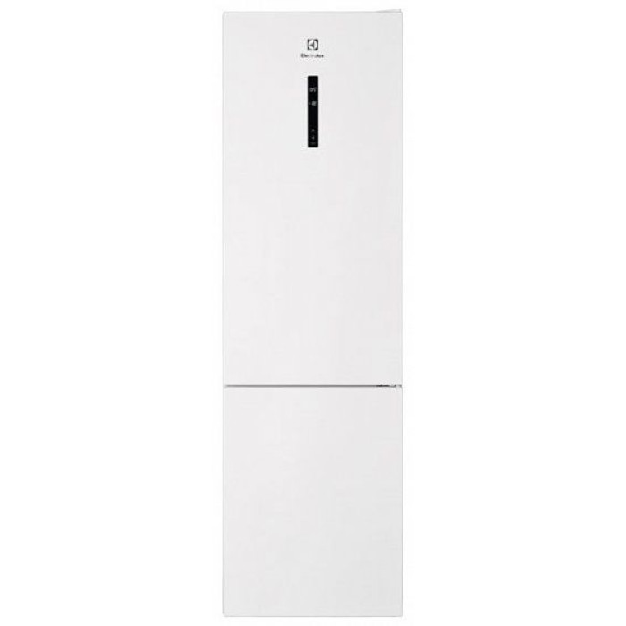 Холодильник ELECTROLUX RNC7ME34W2 Холодильник ELECTROLUX RNC7ME34W2