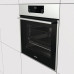Духовой шкаф GORENJE BO737E24X Духовой шкаф GORENJE BO737E24X