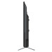 Телевизор POLARLINE 32PL54TC Телевизор POLARLINE 32PL54TC