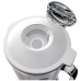 Блендер PANASONIC MX-EX1561WTQ Блендер PANASONIC MX-EX1561WTQ