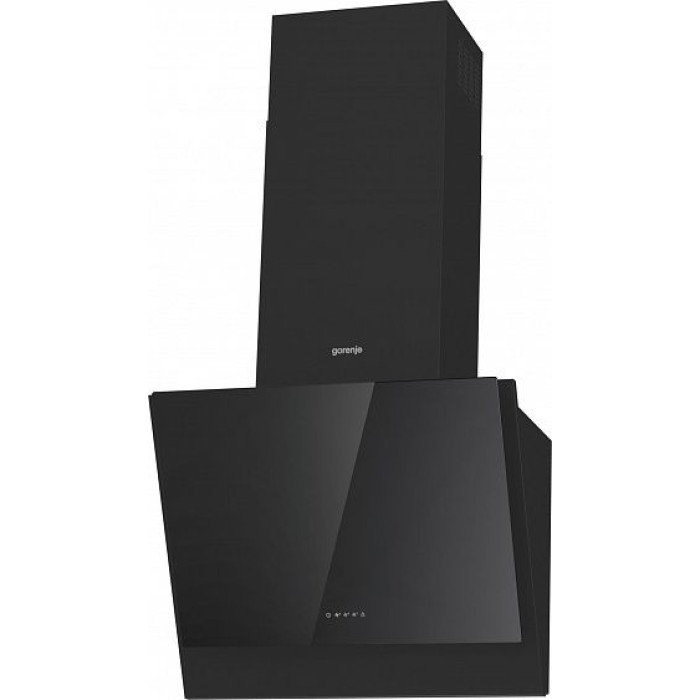 Каминная вытяжка Gorenje DVG 643 B Каминная вытяжка Gorenje DVG 643 B