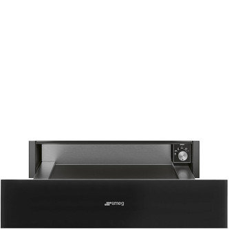 Подогреватель посуды SMEG CPR115B3