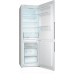 Холодильник MIELE KD 4072 E WS ACTIVE