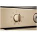 Духовой шкаф HOTPOINT-ARISTON FIT 801 H OW HA Духовой шкаф HOTPOINT-ARISTON FIT 801 H OW HA