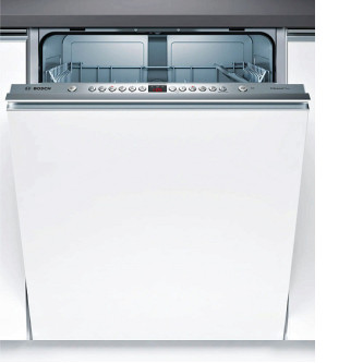 Посудомоечная машина BOSCH SMV46JX10Q Посудомоечная машина BOSCH SMV46JX10Q