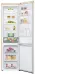 Холодильник LG GW-B509SEKM Холодильник LG GW-B509SEKM