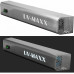 Рециркулятор воздуха ТТМ LUF2-30LUX