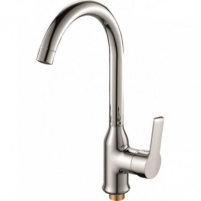 Смеситель RUSH Victoria VI7135-23 Смеситель RUSH Victoria VI7135-23