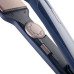 Щипцы BRAYER BR3304 Щипцы BRAYER BR3304