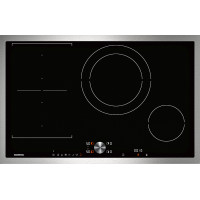 Поверхность GAGGENAU CI282110 Поверхность GAGGENAU CI282110