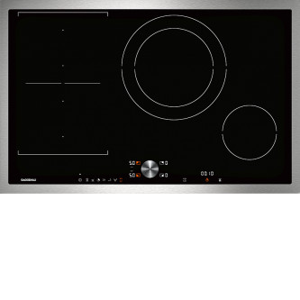 Поверхность GAGGENAU CI282110 Поверхность GAGGENAU CI282110