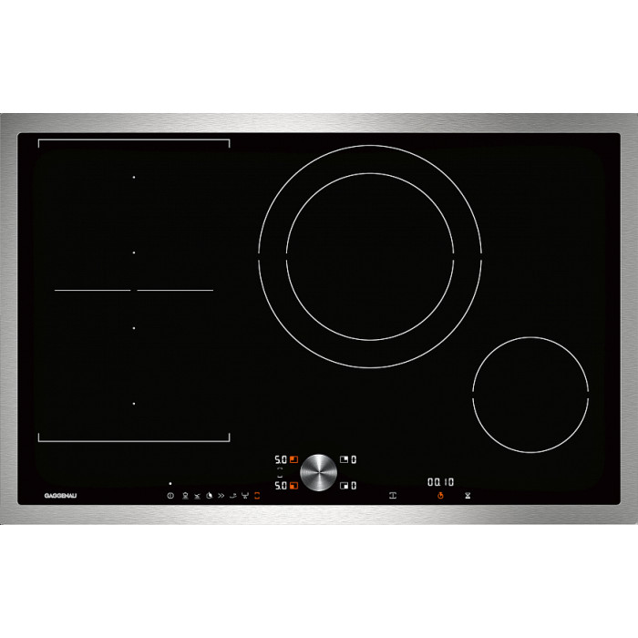 Поверхность GAGGENAU CI282110