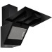 Вытяжка SCHAUB LORENZ SLD DY6411 Вытяжка SCHAUB LORENZ SLD DY6411