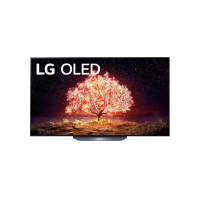 Телевизор LG OLED65B1RLA Телевизор LG OLED65B1RLA