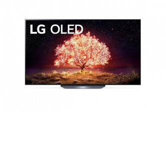 Телевизор LG OLED65B1RLA Телевизор LG OLED65B1RLA
