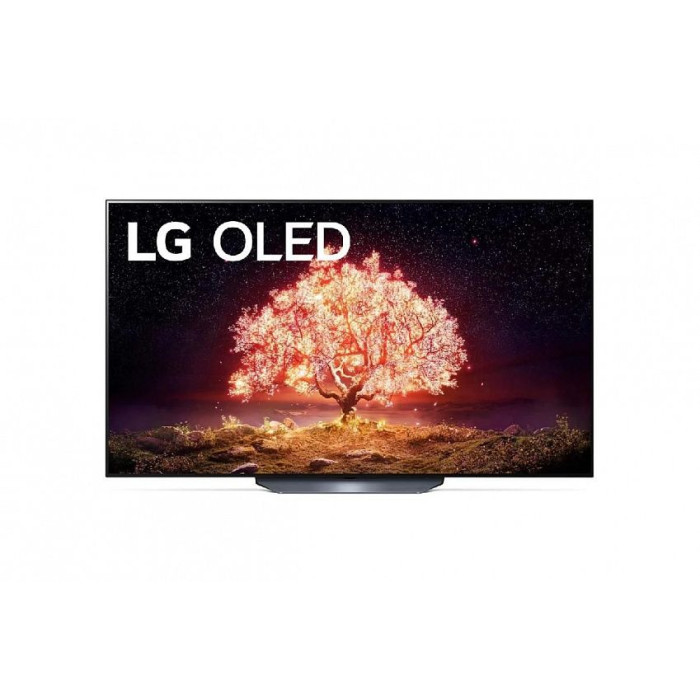 Телевизор LG OLED65B1RLA Телевизор LG OLED65B1RLA