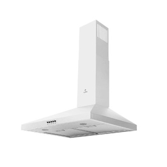 Вытяжка LEX Briz 500 white Вытяжка LEX Briz 500 white