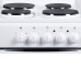 Электрическая плита FLAMA FЕ 1402 W Электрическая плита FLAMA FЕ 1402 W