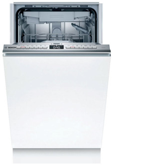 Посудомоечная машина BOSCH SPV4EMX16E Посудомоечная машина BOSCH SPV4EMX16E