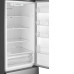 Холодильник WEISSGAUFF WRK 190 DX Total NoFrost