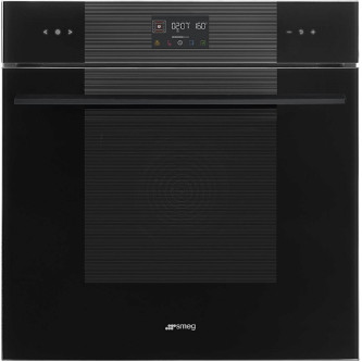 Духовой шкаф SMEG SO6102TB3