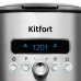 Кофеварка KITFORT КТ-767 Кофеварка KITFORT КТ-767