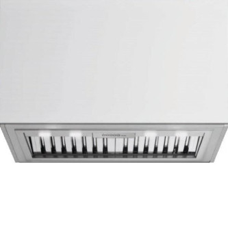 Вытяжка FALMEC Gruppo Incasso Pro CGPW80.E0P2#ZZZI410F
