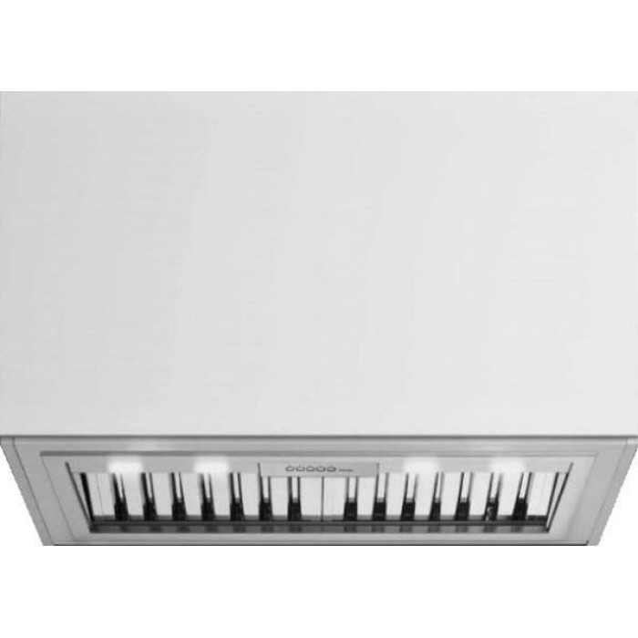 Вытяжка FALMEC Gruppo Incasso Pro CGPW80.E0P2#ZZZI410F Вытяжка FALMEC Gruppo Incasso Pro CGPW80.E0P2#ZZZI410F