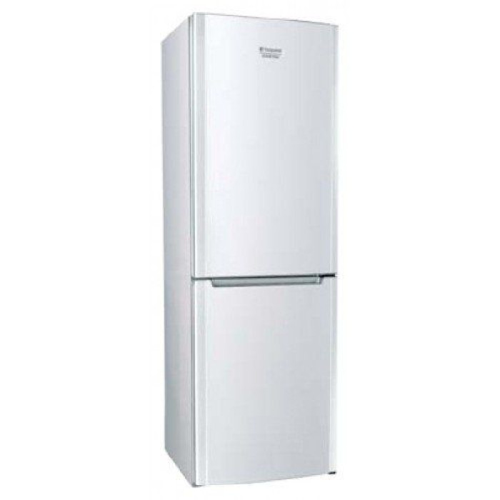 Двухкамерный холодильник HOTPOINT-ARISTON hbm 2181.4 lx Двухкамерный холодильник HOTPOINT-ARISTON hbm 2181.4 lx