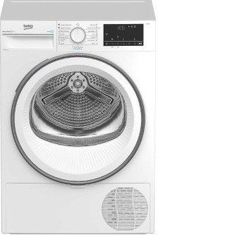Сушильная машина BEKO B3T 68230 Сушильная машина BEKO B3T 68230