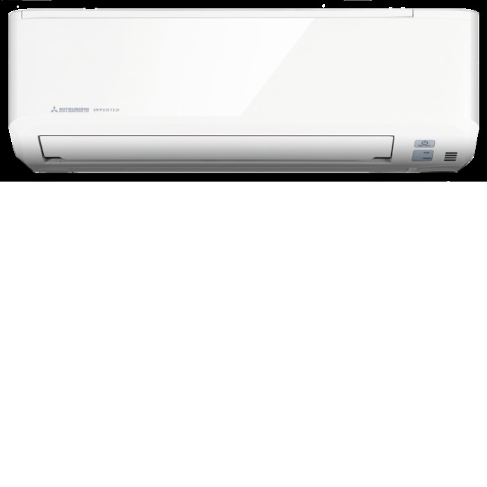 Сплит-система MITSUBISHI HEAVY INDUSTRIES SRK35ZSPR-S/SRC35ZSPR-S Сплит-система MITSUBISHI HEAVY INDUSTRIES SRK35ZSPR-S/SRC35ZSPR-S