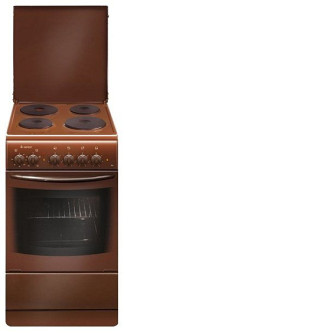 Плита электрическая GEFEST 2140 к79