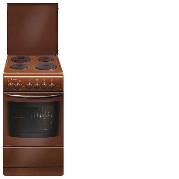 Плита электрическая GEFEST 2140 к79 Плита электрическая GEFEST 2140 к79